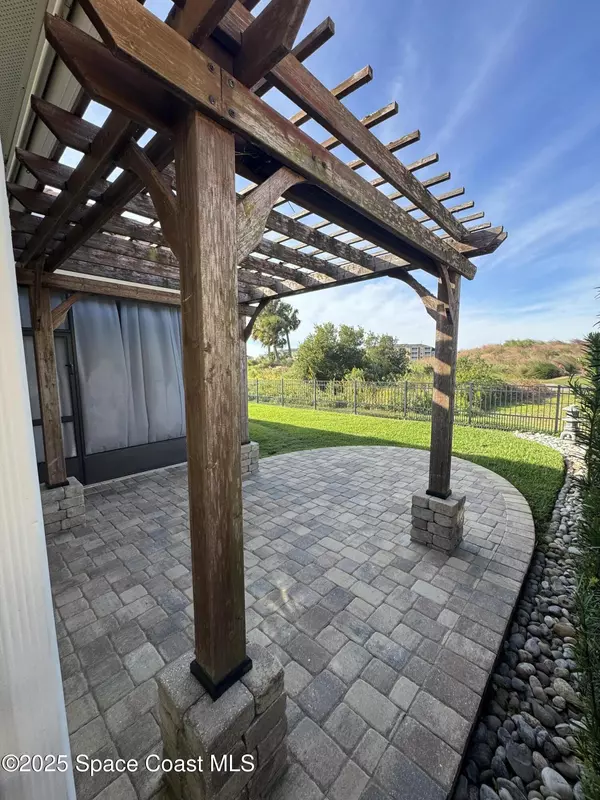 Melbourne, FL 32940,3168 Lamanga DR