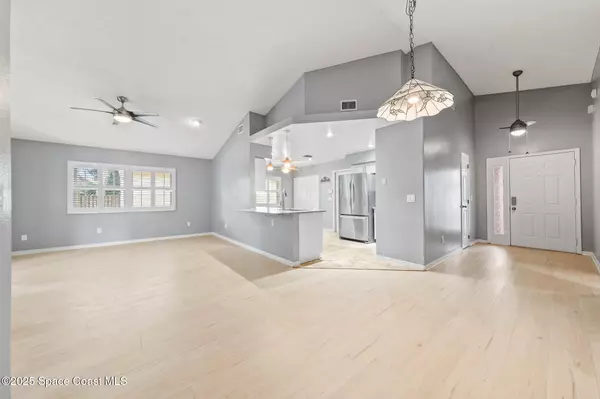 Melbourne, FL 32934,1303 Cypress Bend CIR