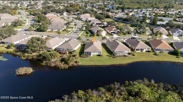 Melbourne, FL 32940,1444 Boca Rio DR