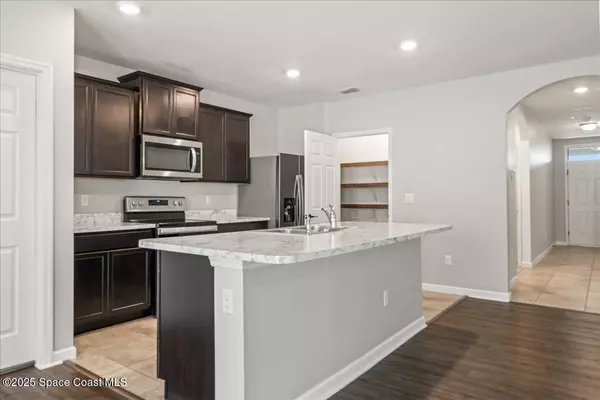 Cocoa, FL 32922,480 Sorrento DR