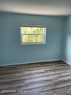 Cape Canaveral, FL 32920,230 Columbia DR #208