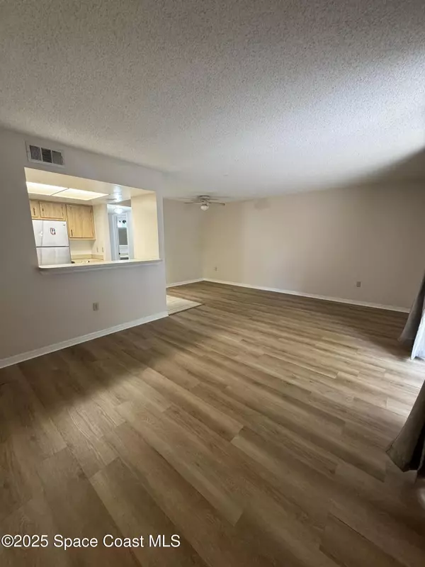 Melbourne, FL 32935,2753 Patty LN