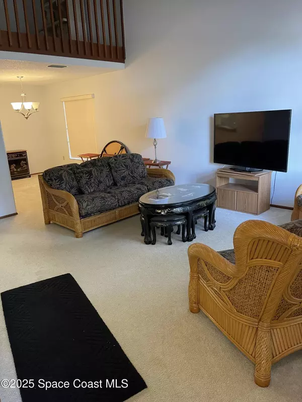 Melbourne, FL 32935,1547 Clover CIR