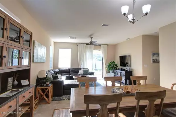 West Melbourne, FL 32904,953 Musgrass CIR