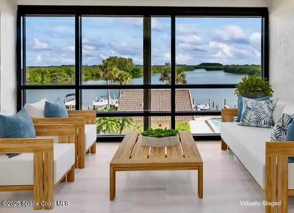 Cocoa Beach, FL 32931,1611 Minutemen CSWY #306