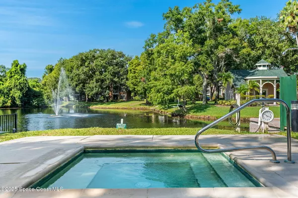 Melbourne, FL 32940,7667 N Wickham RD #103