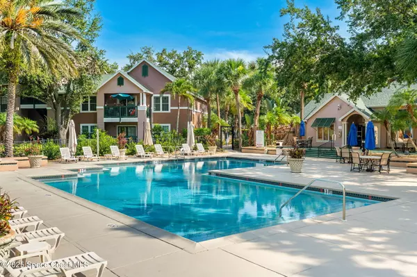 Melbourne, FL 32940,7667 N Wickham RD #103