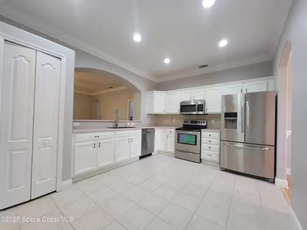 Rockledge, FL 32955,1541 Bridgeport CIR