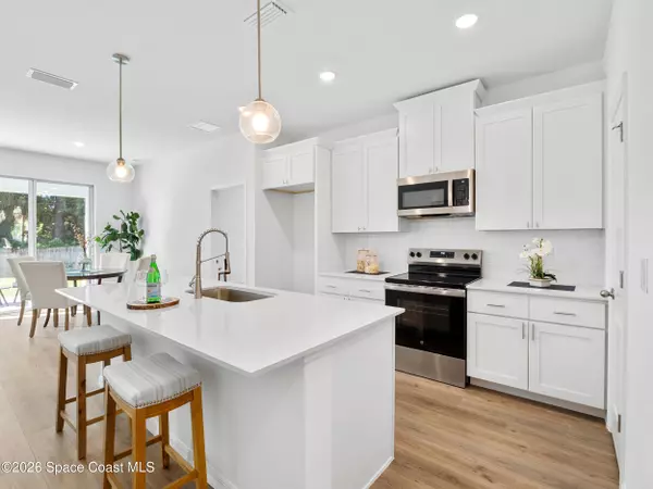 Palm Bay, FL 32908,1370 Seabreeze ST SW