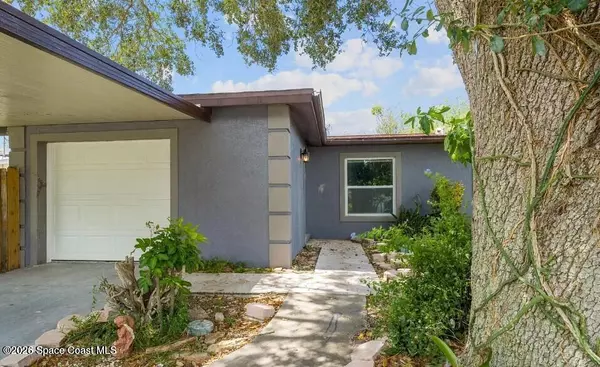 Melbourne, FL 32935,2756 Locksley RD