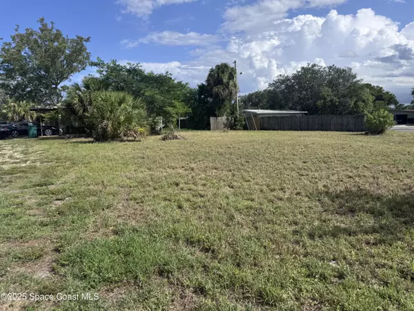 Cocoa, FL 32922,406 Prospect Ave AVE