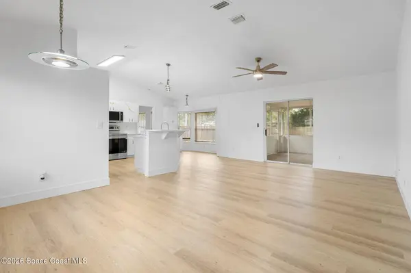 Cocoa, FL 32927,5945 Coker AVE