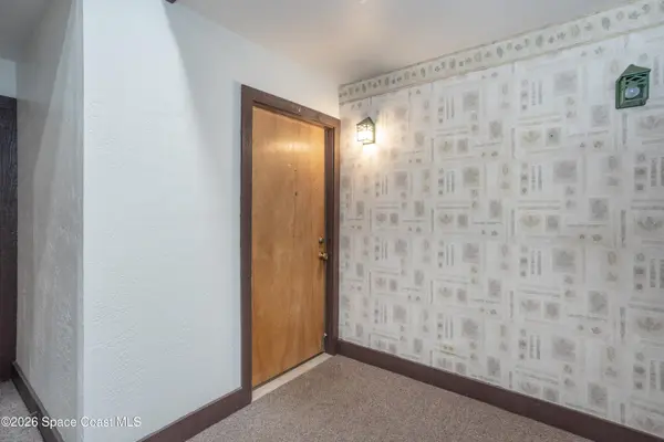 9015 Scarsdale CT #28a, Melbourne, FL 32904