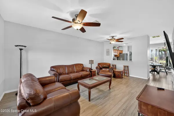 57 Calcutta CT, Melbourne, FL 32903