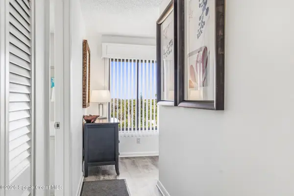 6307 S Highway A1a #233, Melbourne Beach, FL 32951