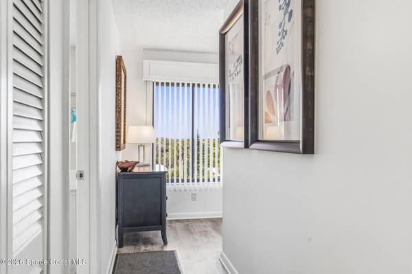 6307 S Highway A1a #233, Melbourne Beach, FL 32951