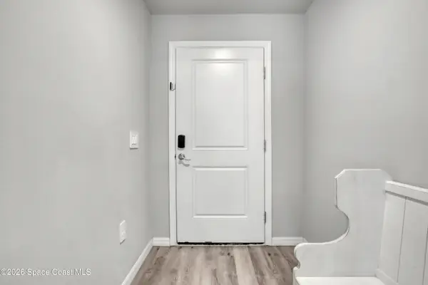 935 Hattaras TER SE, Palm Bay, FL 32909