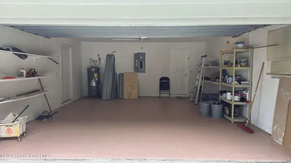 296 Croquet AVE NE, Palm Bay, FL 32907