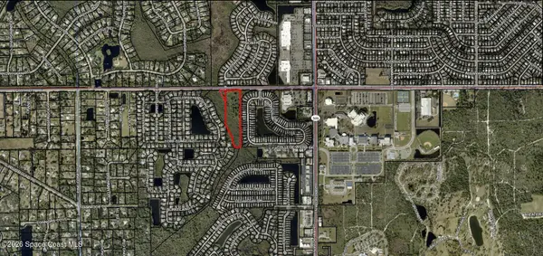 0000 Post RD, Melbourne, FL 32934