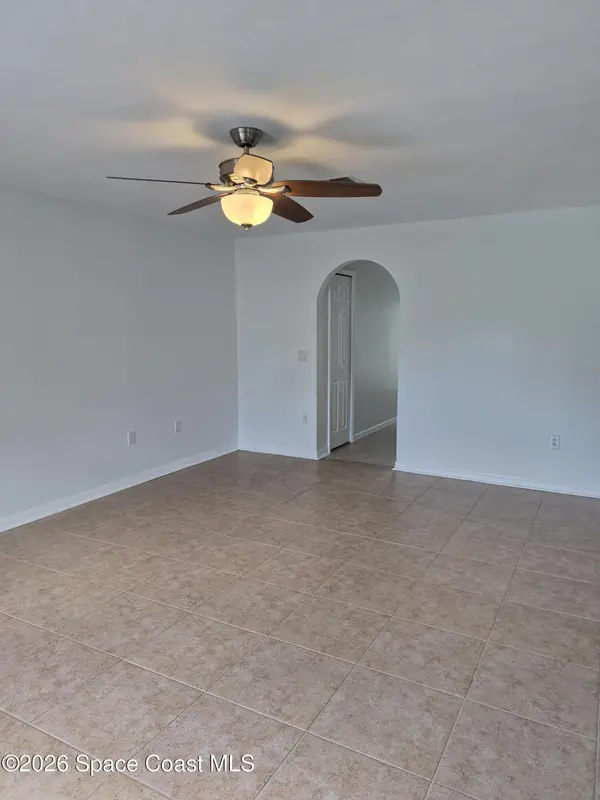 2169 Redwood CIR NE, Palm Bay, FL 32905