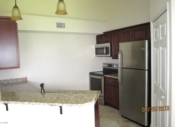 7360 N Us Highway 1 #203, Cocoa, FL 32927