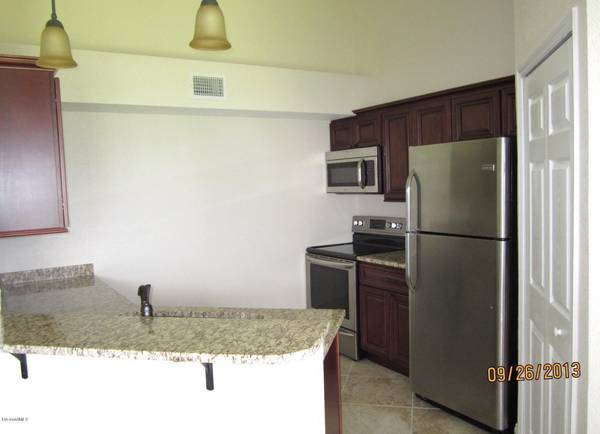 7360 N Us Highway 1 #203, Cocoa, FL 32927