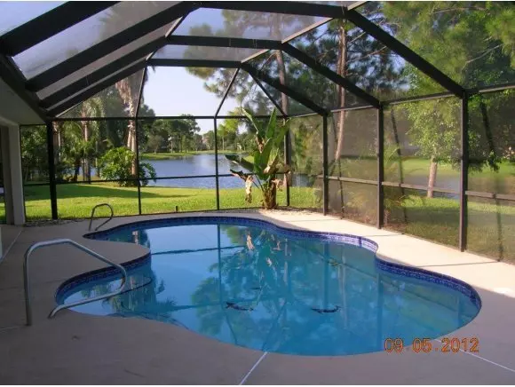 Melbourne, FL 32940,704 Bay View