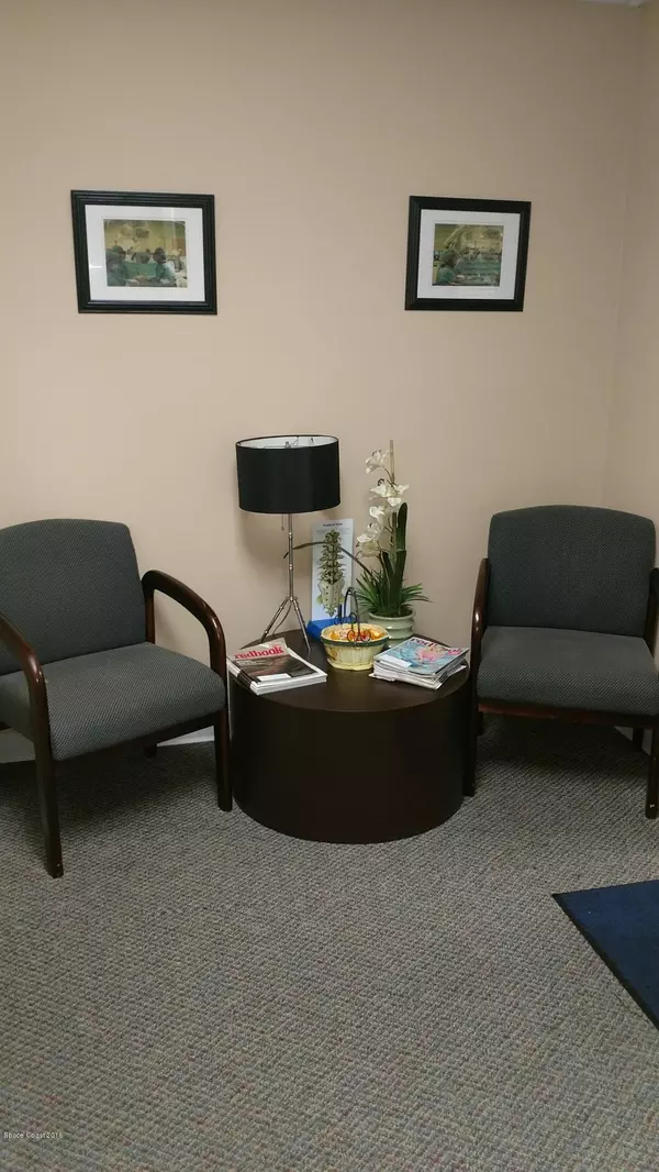 Titusville, FL 32796,805 Century Medical DR
