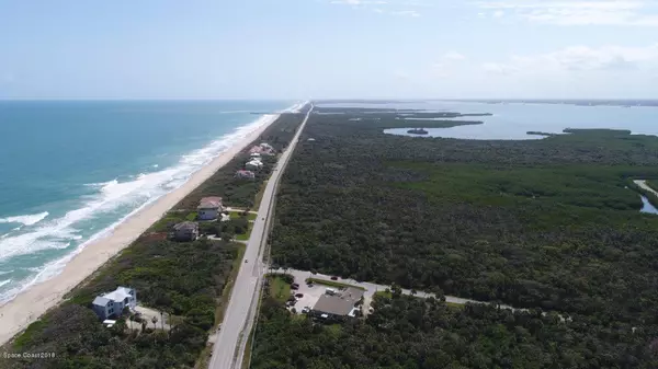 Melbourne Beach, FL 32951,9090 S Highway A1a