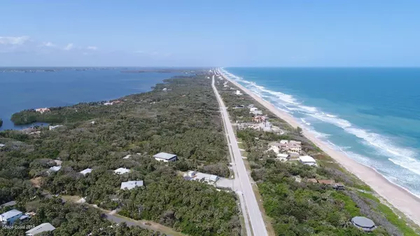 Melbourne Beach, FL 32951,9090 S Highway A1a