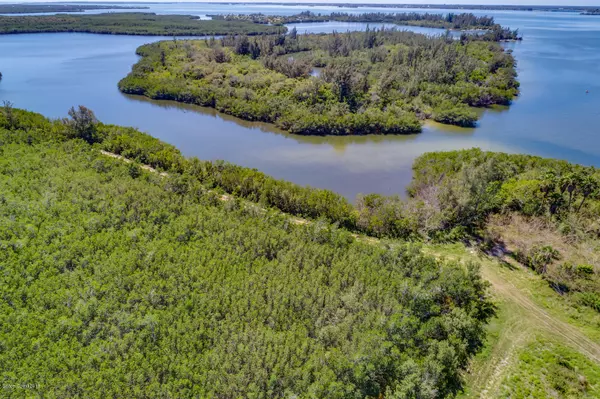 Melbourne Beach, FL 32951,0000 Unknown