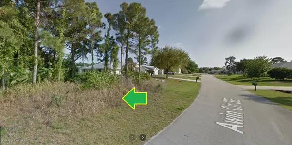 Palm Bay, FL 32909,227 Awin CIR SE