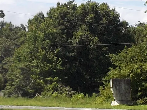 Mims, FL 32754,5630 Highway 1 HWY