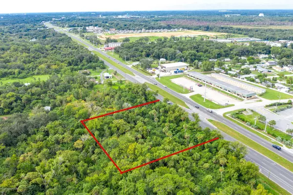 Cocoa, FL 32926,000 Us 1 HWY