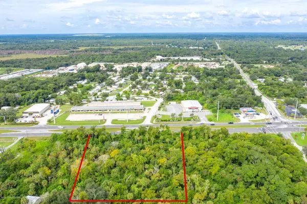 Cocoa, FL 32926,000 Us 1 HWY