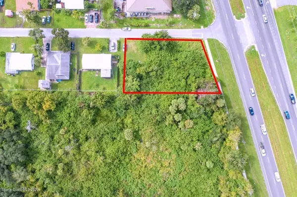 Cocoa, FL 32927,000 N Us 1 HWY