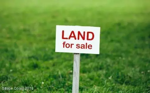 Palm Bay, FL 32908,1935 New York AVE SW