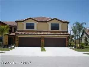 721 Simeon DR, Satellite Beach, FL 32937