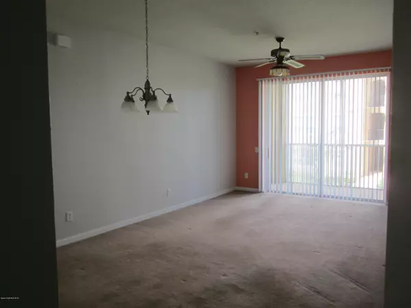 Rockledge, FL 32955,1626 Peregrine CIR #207