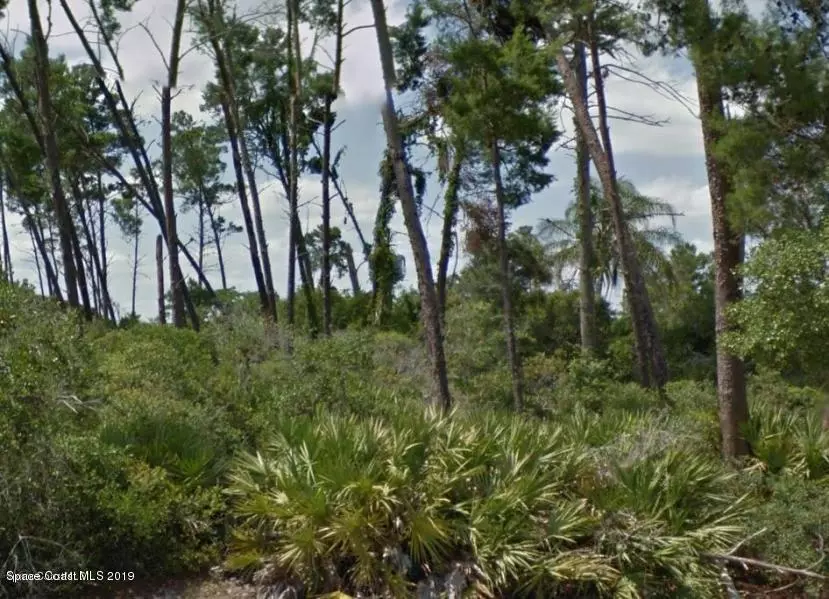 Titusville, FL 32780,0 Sr 405