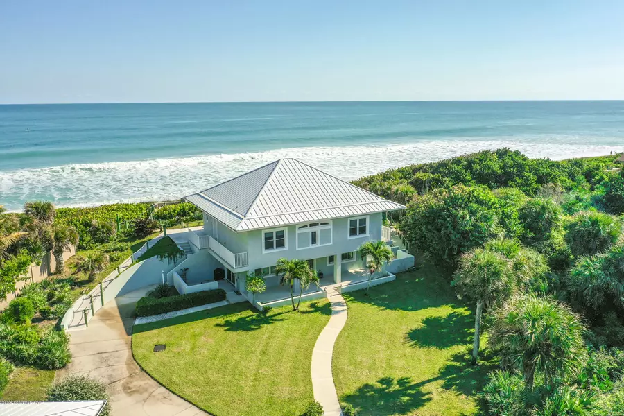 8995 S A1a, Melbourne Beach, FL 32951