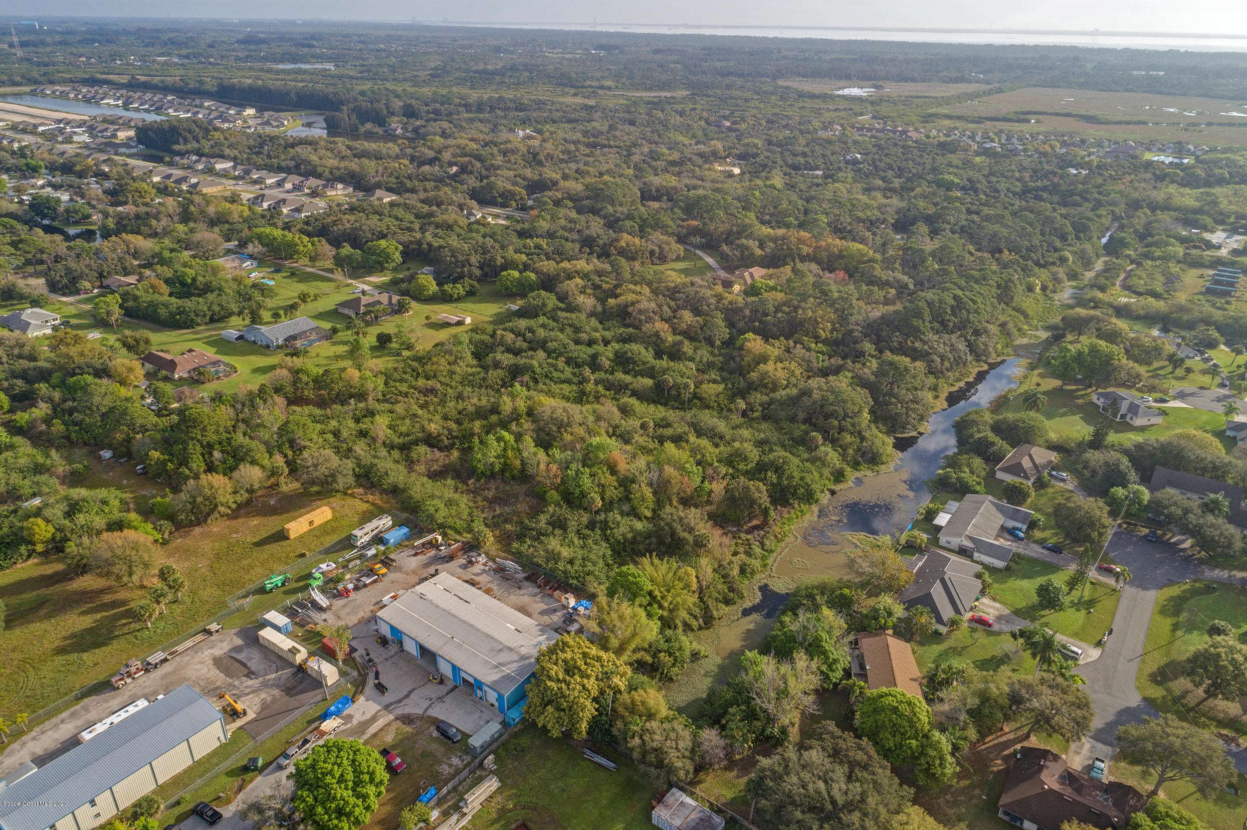 Merritt Island, FL 32953,0 N Courtenay Pkwy