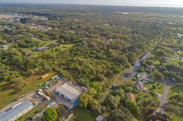 Merritt Island, FL 32953,0 N Courtenay Pkwy