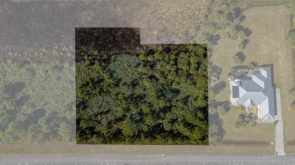 Grant Valkaria, FL 32949,6970 Hacienda DR