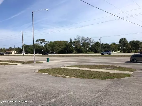 Melbourne, FL 32935,4104 N Highway 1 N