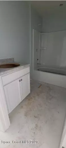 Palm Bay, FL 32908,1115 SW Corbin CIR SW