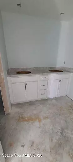 Palm Bay, FL 32908,1115 SW Corbin CIR SW