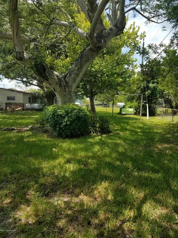 Melbourne, FL 32935,1235 Croton RD