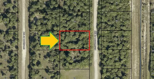 Palm Bay, FL 32908,3250 Nighthawk AVE SW