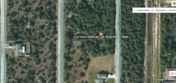 Palm Bay, FL 32908,3250 Nighthawk AVE SW